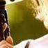 The Baytown Outlaws Official Trailer HD