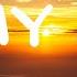 On My Mind Cody Simpson Lyrics