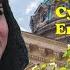 ЛЕТИТЕ ГОЛУБИ ЛЕТИТЕ Суховейко Екатерина