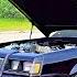 My Buick Grand National Left Me Stranded EVERYTHING Is BROKEN Fixing 5 Cars In 1 Video
