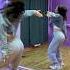 ITZY YEJI Crown On My Head DANCE TUTORIAL MIRRORED AND 50 SLOWED