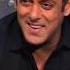 Yeh Dharti Chand Sitare 4K Full HD Song Kurban Salman Khan Ayesha Jhulka Hindi Old Song