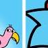 New Garten Of Banban Mod BanBan Vs Markiplier Dawko Ourple Guy FNF Mod