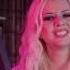 Sandra N Adrian Sina Ma Dor Ochii Ma Dor Official Music Video