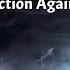 Powerful Protection Against Evil Spirits Atanatiya Sutta Pali Chanting With English Subtitles