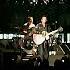 U2 Kite Live From The FleetCenter Boston MA USA 2001