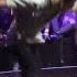 B Boy Run USA Insane Moment Red Bull BC One Cypher 2021