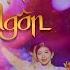 Lục Tự Đại Minh Chân Ngôn OM MANI PADME HUM Quỳnh Trang