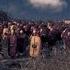 2 Total War Rome 2 прохождение за РИМ Дом Юлиев Часть 2