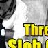 Three Six Mafia Slob On My Knob Music Video Parody