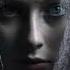 Face Yourself Death Reflections Full Album