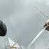 1078 Medieval Wars Mod 1 Byzantine Vs Firenze Co Op Campaign With Celtic Warband
