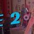 Lapete 2 Sapna Choudhary Dance Performance New Haryanvi Songs Haryanavi 2023