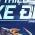 Zing Speed Mobile Intro Kart Info