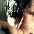 Lamb Of God Laid To Rest Official HD Video
