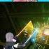 MOTTAI P丸様 ビートセイバー Beatsaber Shorts