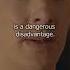 I Am Sher Locked Sherlock Shorts