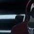 Гимн League Of Legends Anthem League Of Legends
