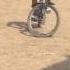 Cycle Imposible Stunt
