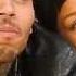 Chris Brown Before You Go Wake Me Up