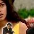 Yes Boss Full Hindi Movie Shahrukh Khan Juhi Chawla Full HD 1080p