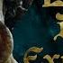 Well Someone Had To Explain The Liar S Dice Scene In Pirates Of The Caribbean Dead Man S Chest