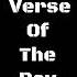 Bible Verse Of The Day Book Of Jeremiah God Shorts Shortvideo Shortsfeed Viralshorts Love Fyp
