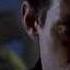 Massive Attack Inertia Creeps Stigmata