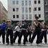 Our New XG Left Right Dance Cover Is Out Now Unlxmited Xg Xg Leftright Danceinpublic Dancecrew