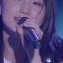 C C Cinderella Complex 2014