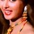 Sun O Dilruba स न ओ द लर ब Aapas Ki Baat 1981 Poonam Dhillon Asha Bhosle Hit Songs
