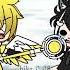 Gachalife Meme Funny Shorts Memegacha Short Gachaedit Gachalife Gacha