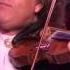 Andre Rieu Adieu Little Captain Of My Heart 2016