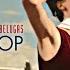 Club Des Belugas Germany Swop 2008 Electronic Swing Latin Jazz Soul Downtempo Lounge Fusion
