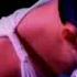 Freddie Mercury Queen Bohemian Rhapsody Wembley 1986 Follow Ofwanted
