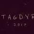 ШYNGYS Тағдыр Премьера AUDIO 2017