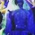 Yor Yor Wedding Uzbek