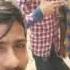 Bhudev Ne Yare
