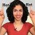 Words With Similar Pronunciations But Different Meanings Learnenglish