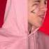 Challenge Wiggle Feat Snoop Dogg Jason Derulo Tiktok