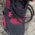 Jordan 4 Lace Style Tutorial