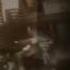 Peter Andre Unconditional Official Video