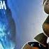 АЙСБЕРГ ФНАФ ТЕОРИЙ FNaF Айсберг Five Nights At Freddy S Iceberg L РЕАКЦИЯ на Гисми