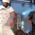 Fally Ipupa Tokooos 2