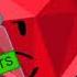 BFDI Evil Leafy Conspiracy