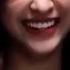 Itzy류진 류진이가 샤워할때 부르는 노래 ENG SUB