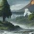 Carnian Pluvial Dinosaurs Rise Earth S Transformation Knowledge Around Us Uni Story 26