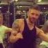 Travesuras Nicky Jam Marlon Alves DanceMAs Equipe MAs