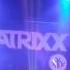 Глеб Самойлов The MATRIXX Ex Агата Кристи Ковёр самолет Днепр