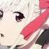 Licorice Recoil Anime Animeedit